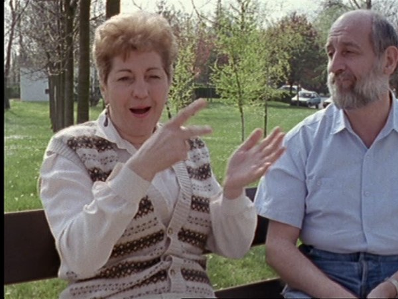 Foto 3 de O país dos surdos