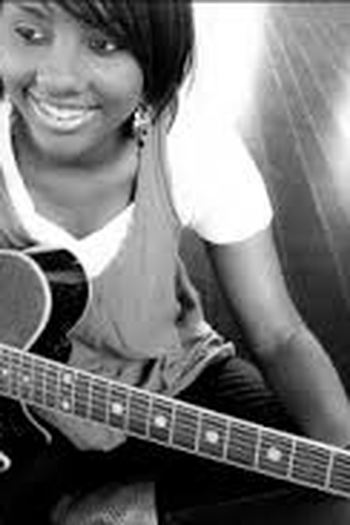 Poster de Série Grace (1° Temporada) (2011)