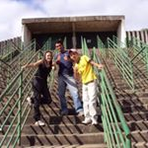 Foto de perfil de Lima