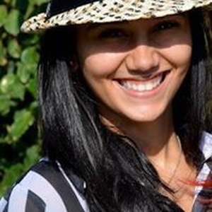 Foto de perfil de Yule