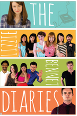 The Lizzie Bennet Diaries (The Lizzie Bennet Diaries)