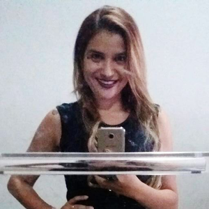 Foto de perfil de Valeska