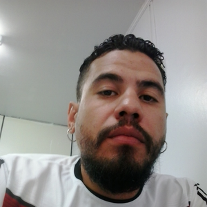 Foto de perfil de ɔɐɯıןo ǝןʎ