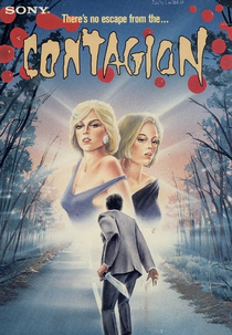 Alucinação (Contagion)