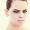 Daisy Ridley - Foto 6