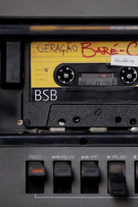 Geração Baré-Cola - Usuários de Rock (Geração Baré-Cola - Usuários de Rock)