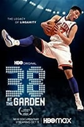  de Curta Triunfo no Madison Square Garden (2022)