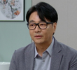 107회