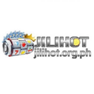Foto de perfil de jilihotorgph
