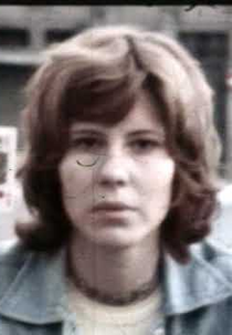 Esplendor do Martírio (Explendor do Martírio)