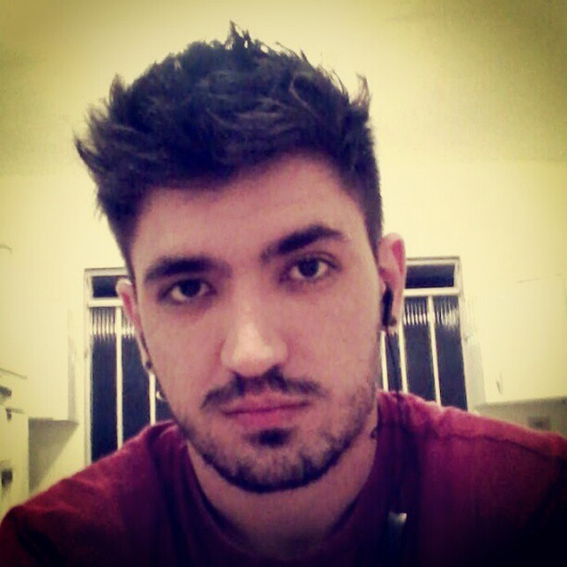 Diego - Foto 4