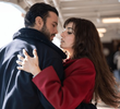 İlk Buluşma