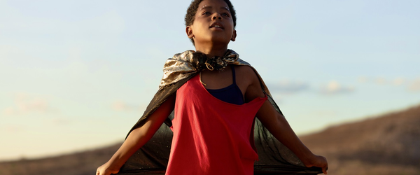Brasil define filme que vai disputar uma vaga no Oscar 2027