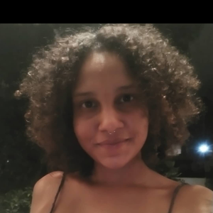 Foto de perfil de Carol