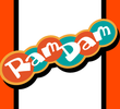 Ramdam