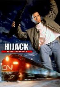 Hijack (Hijack)