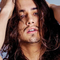 Avan Jogia