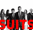 Suits (6ª Temporada)