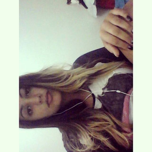Foto de perfil de Juliana Bianchini