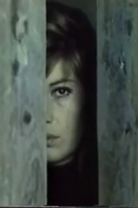 Antonioni e Hitchcock - A Imagem em Fuga (Antonioni e Hitchcock - A Imagem em Fuga)