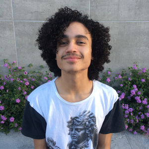 Foto de perfil de Antonio Cruz