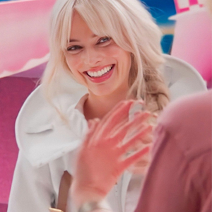 Foto de perfil de Nayara