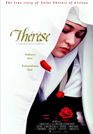 Santa Teresinha do Menino Jesus (Thérèse: The Story of Saint Thérèse of Lisieux)