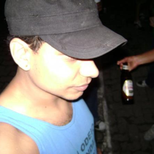 Foto de perfil de Igor Juliano