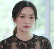 EP. 8
