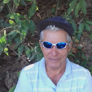 Foto de perfil de Aran Felipe