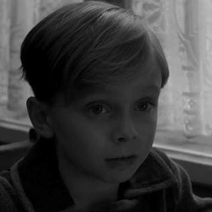 Foto de perfil de Ronan
