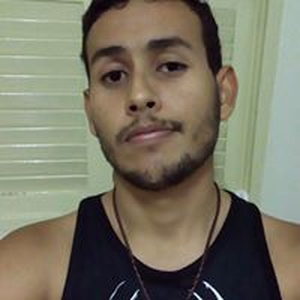 Foto de perfil de Guilherme Adler