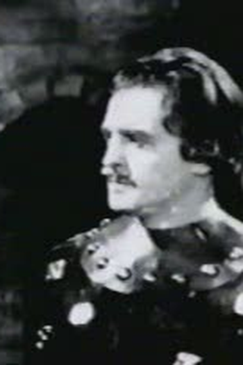 Poster de Episódio The Crusade: The Warlords (4) (1965)