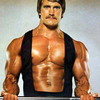 Roger Callard - Foto 1