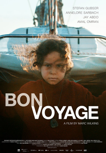 Bon Voyage (Bon Voyage)