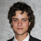 Douglas Smith (VI)