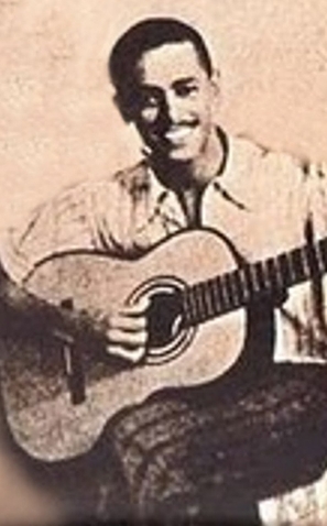 Assis Valente (11 de Março de 1911) Artista Filmow