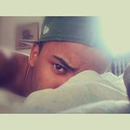 Foto de perfil de Huelbert