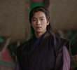 3회