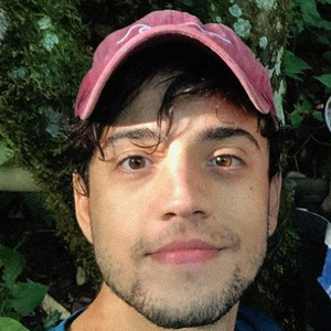 Foto de perfil de Vitor de Oliveira