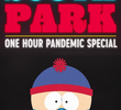 South Park: O Especial da Pandemia