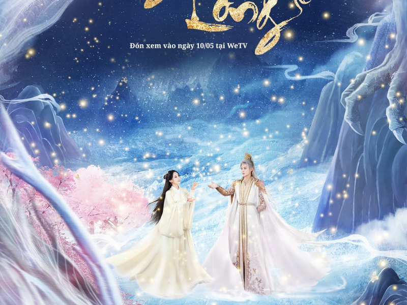 Foto 8 de Miss The Dragon