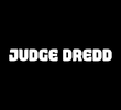 Juiz Dredd