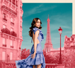 Emily in Paris