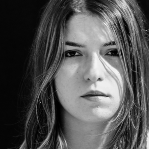 Foto de perfil de Mariana Ribeiro