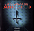 O Chamado do Anticristo