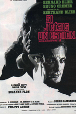 Si J'etais Un Espion (Si J'etais Un Espion)