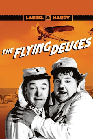 Poster 8 de Filme Paixonite Aguda (1939)