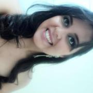 Foto de perfil de Daiany Kariny