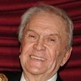 Robert Hirsch (I)